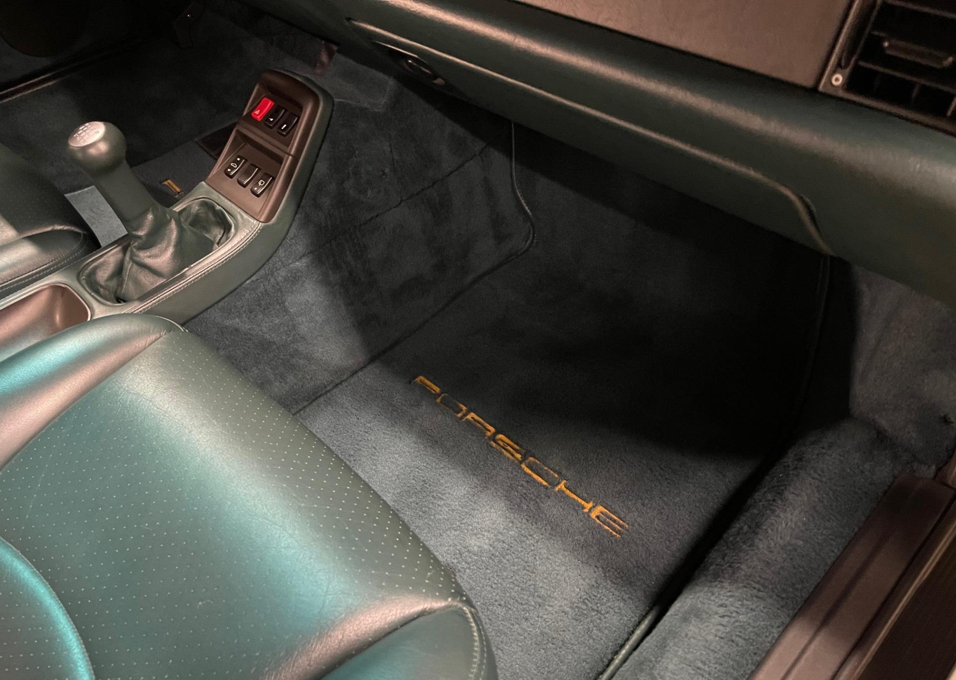 Used-1996-Porsche-911-Turbo