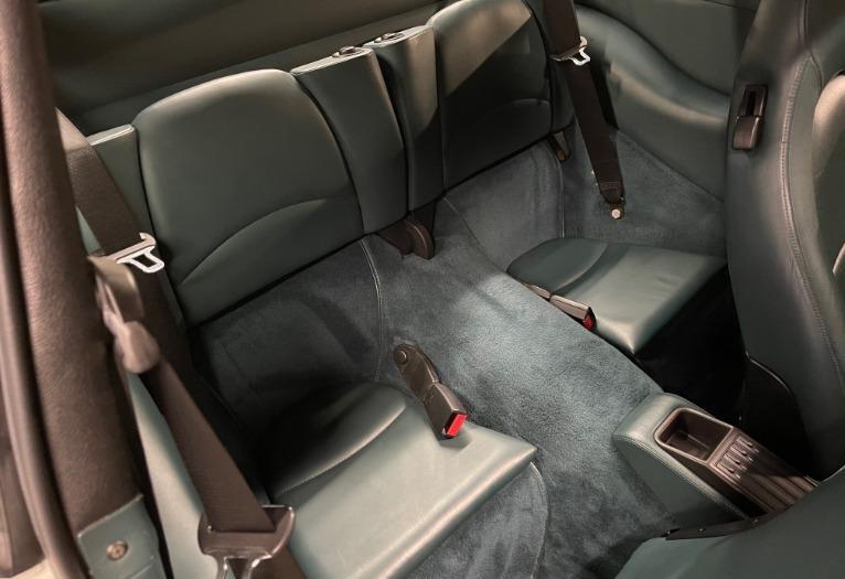 Used-1996-Porsche-911-Turbo