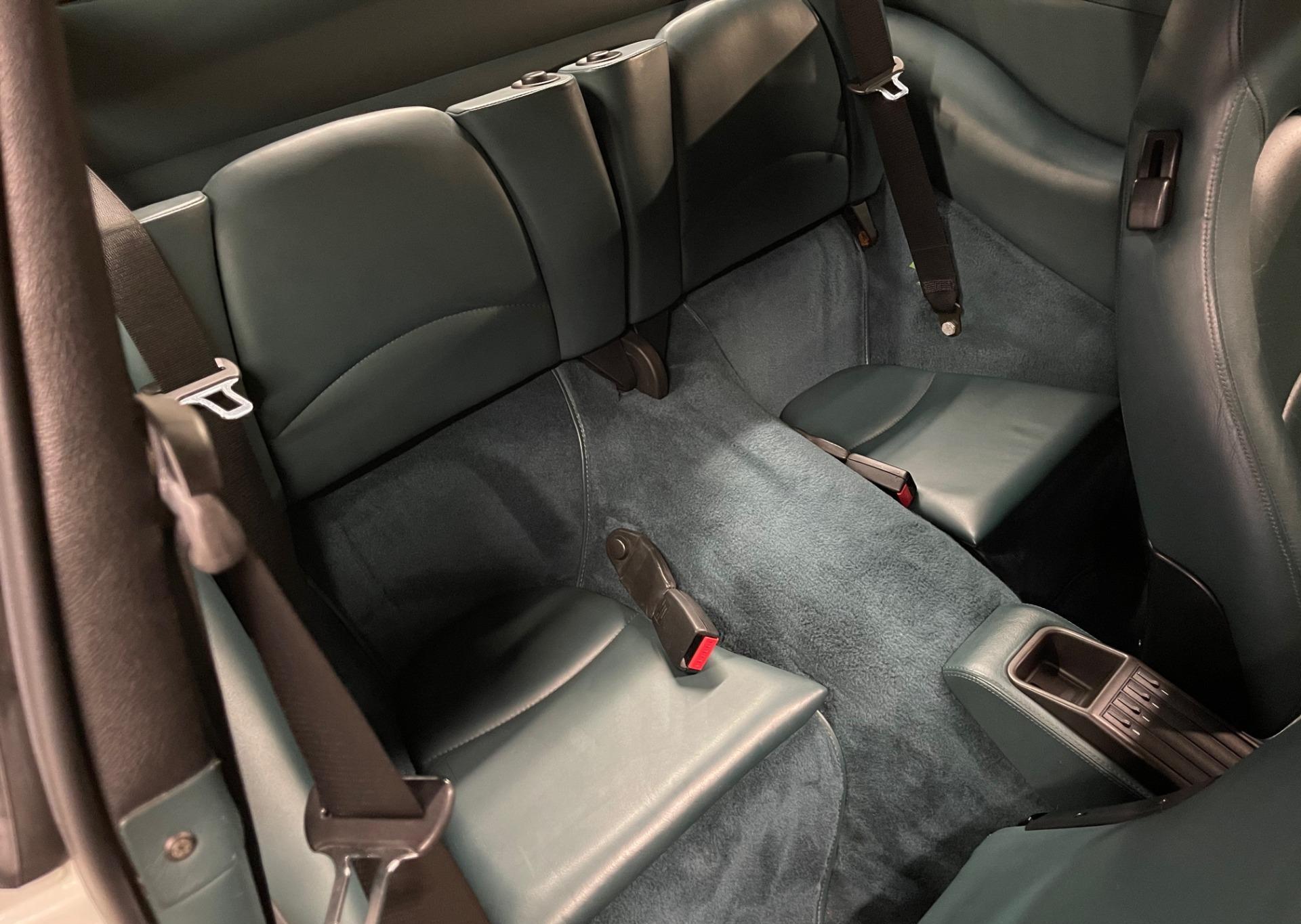 Used-1996-Porsche-911-Turbo