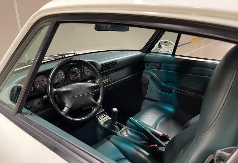 Used-1996-Porsche-911-Turbo