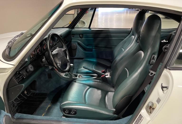 Used-1996-Porsche-911-Turbo