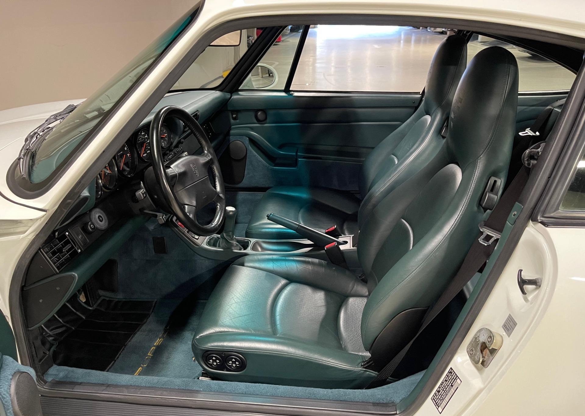 Used-1996-Porsche-911-Turbo