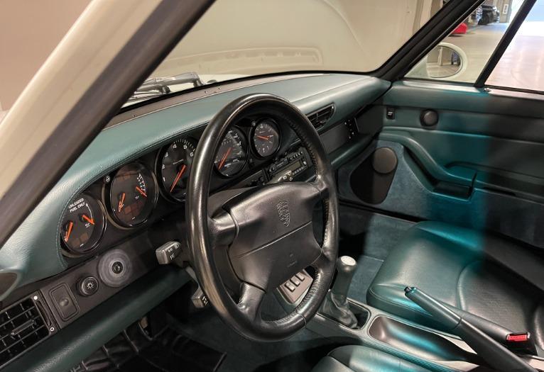 Used-1996-Porsche-911-Turbo