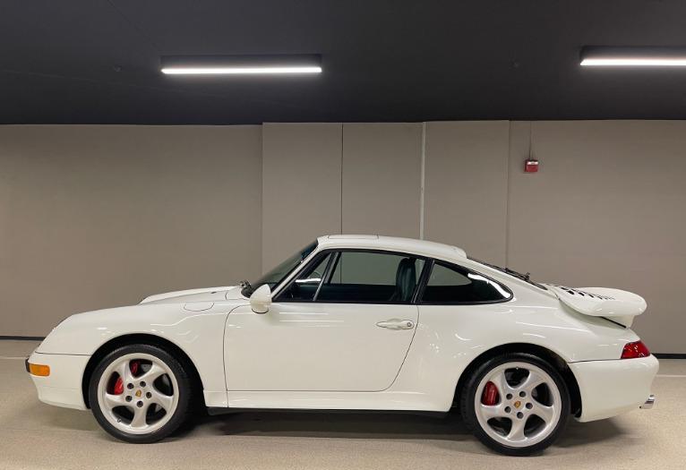 Used-1996-Porsche-911-Turbo