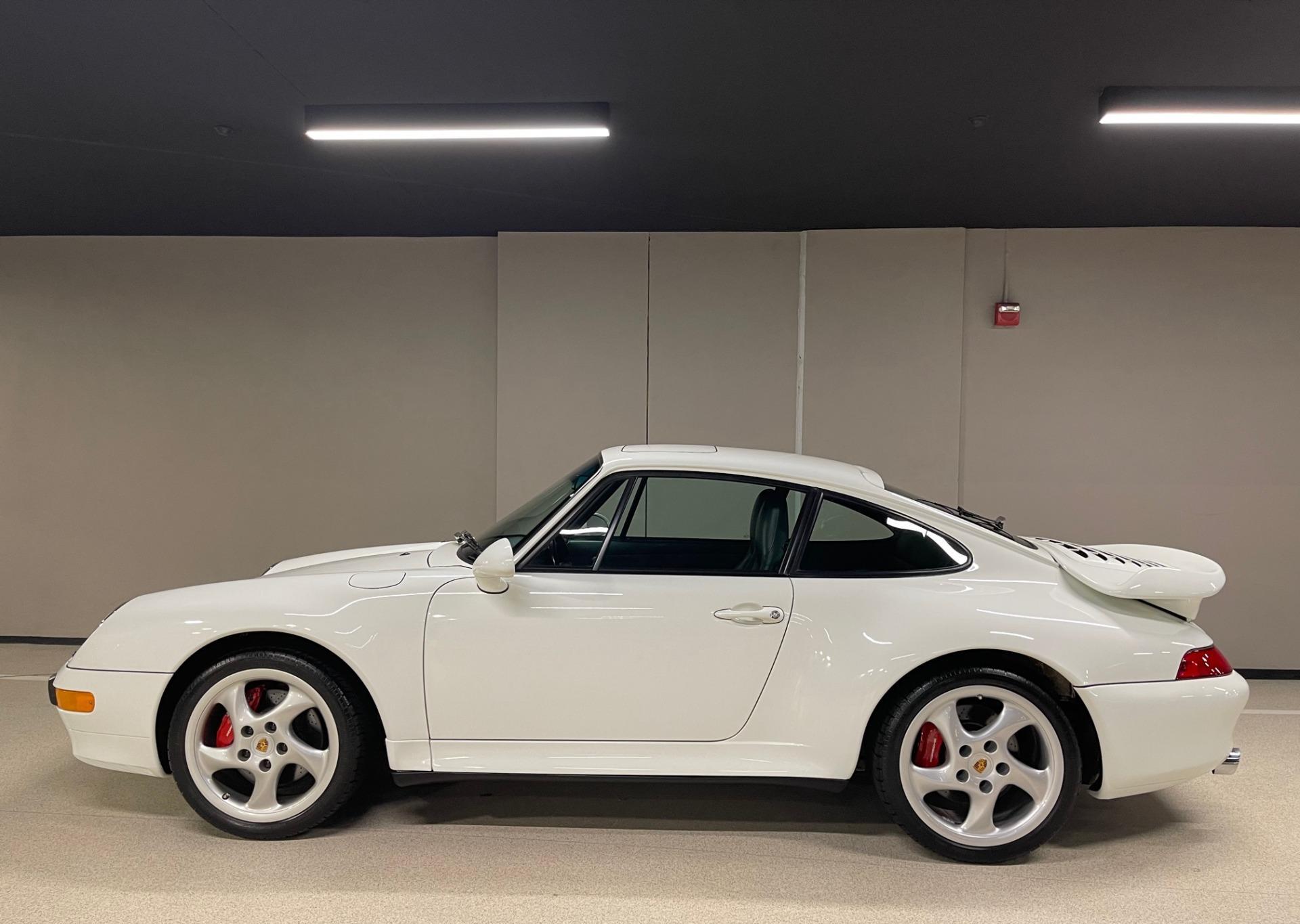 Used-1996-Porsche-911-Turbo