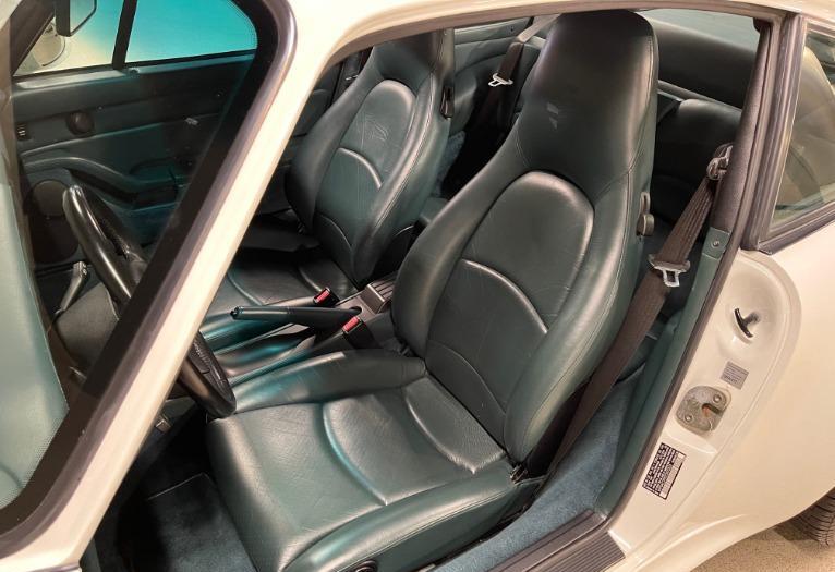 Used-1996-Porsche-911-Turbo