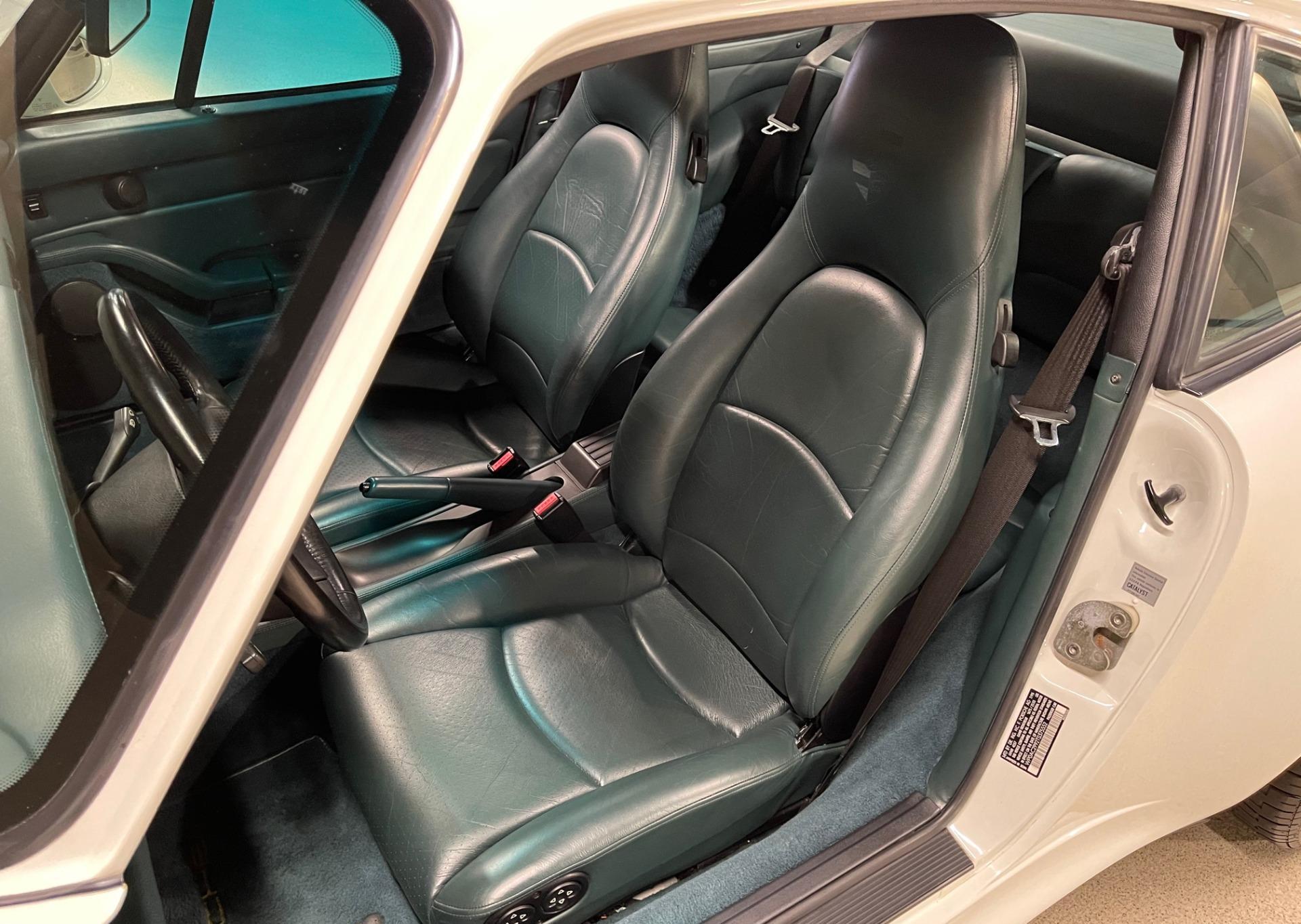 Used-1996-Porsche-911-Turbo