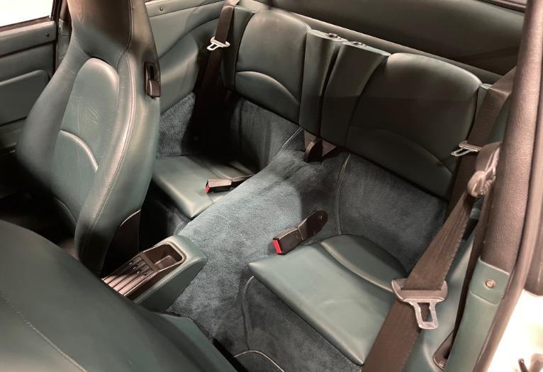 Used-1996-Porsche-911-Turbo