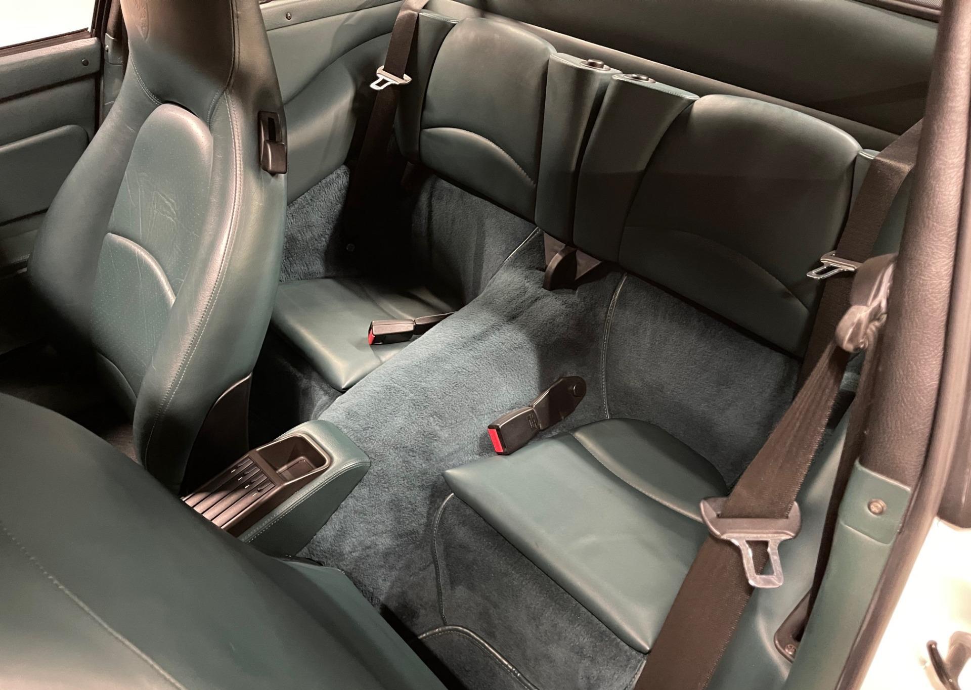 Used-1996-Porsche-911-Turbo