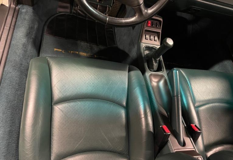 Used-1996-Porsche-911-Turbo