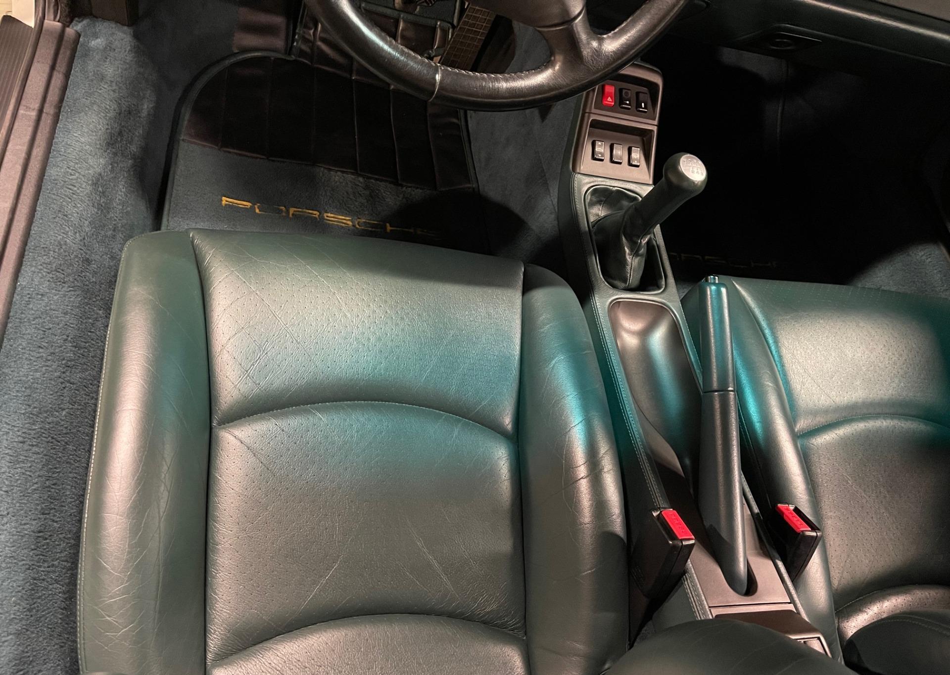 Used-1996-Porsche-911-Turbo