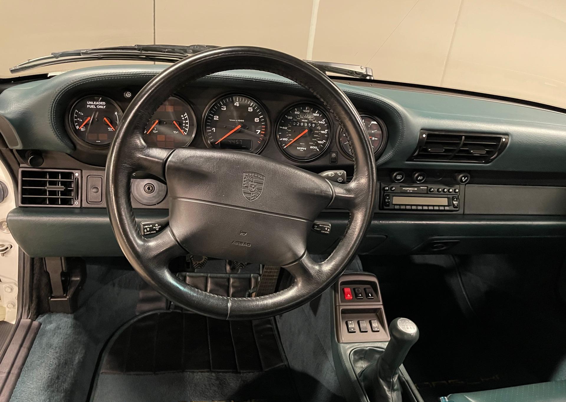 Used-1996-Porsche-911-Turbo