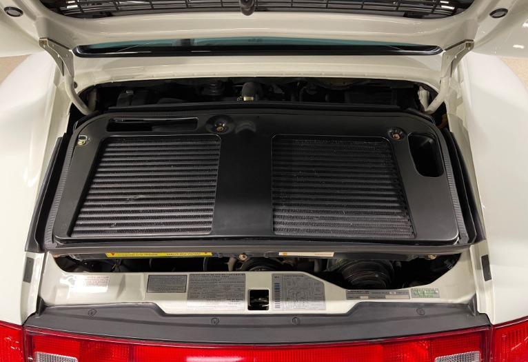 Used-1996-Porsche-911-Turbo