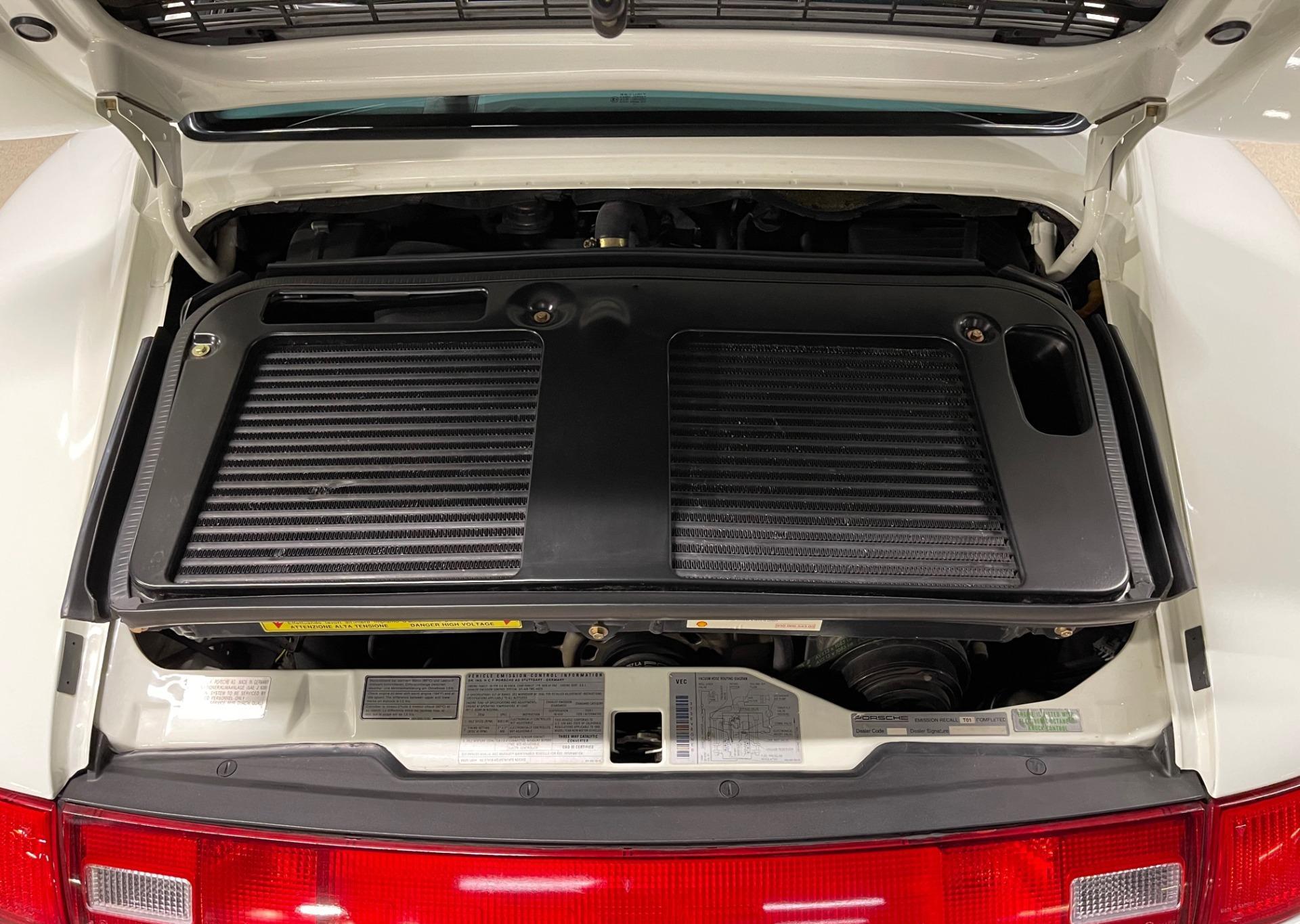 Used-1996-Porsche-911-Turbo