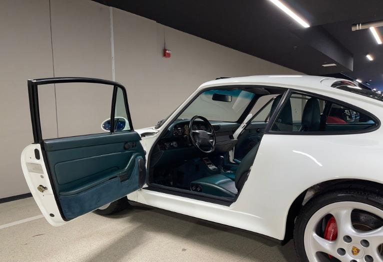Used-1996-Porsche-911-Turbo