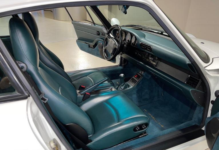 Used-1996-Porsche-911-Turbo