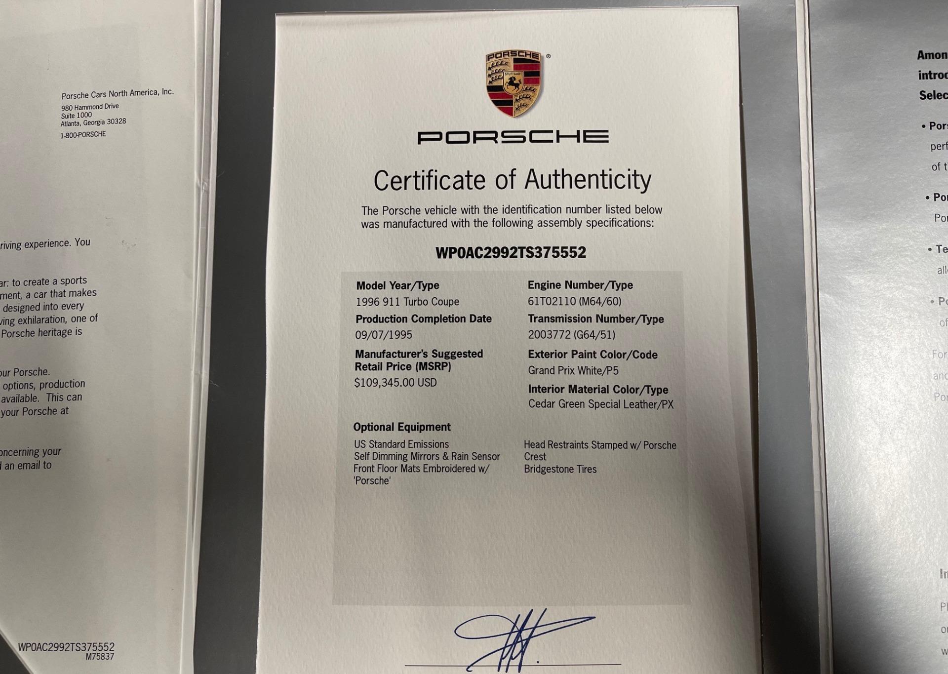 Used-1996-Porsche-911-Turbo