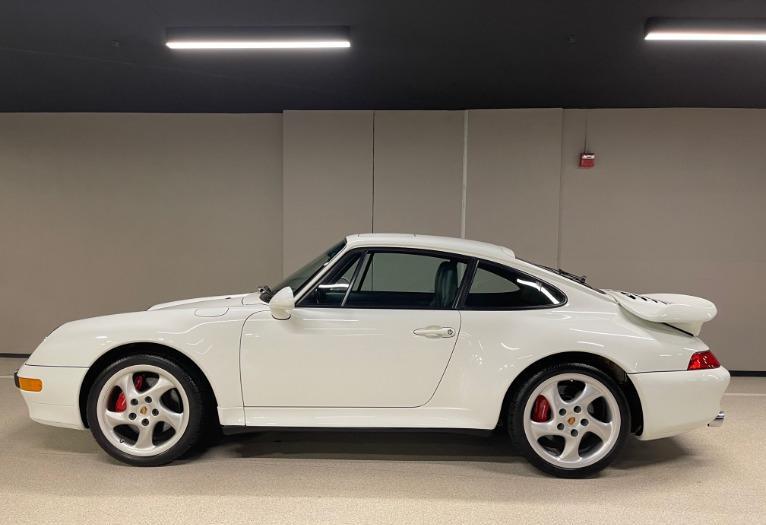 Used-1996-Porsche-911-Turbo