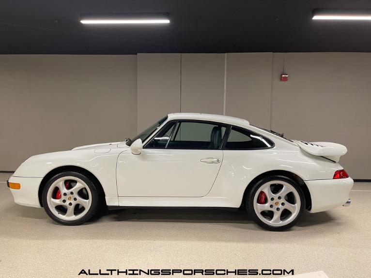 Used-1996-Porsche-911-Turbo