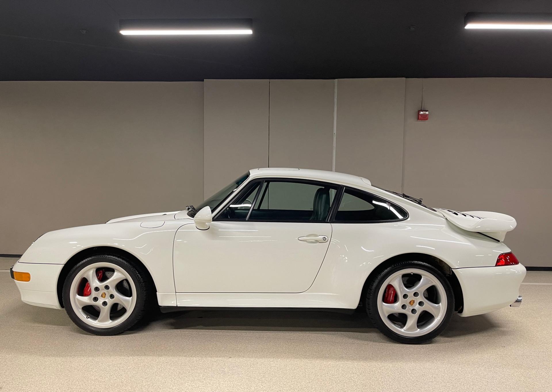 Used-1996-Porsche-911-Turbo