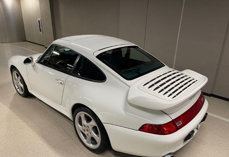 Used-1996-Porsche-911-Turbo