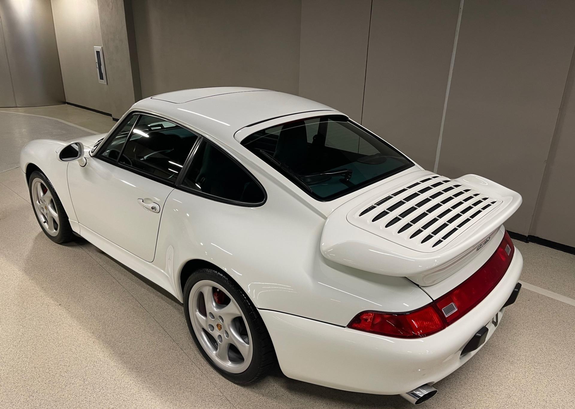 Used-1996-Porsche-911-Turbo