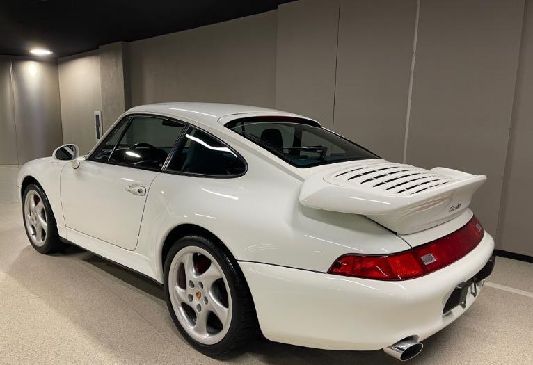 Used-1996-Porsche-911-Turbo
