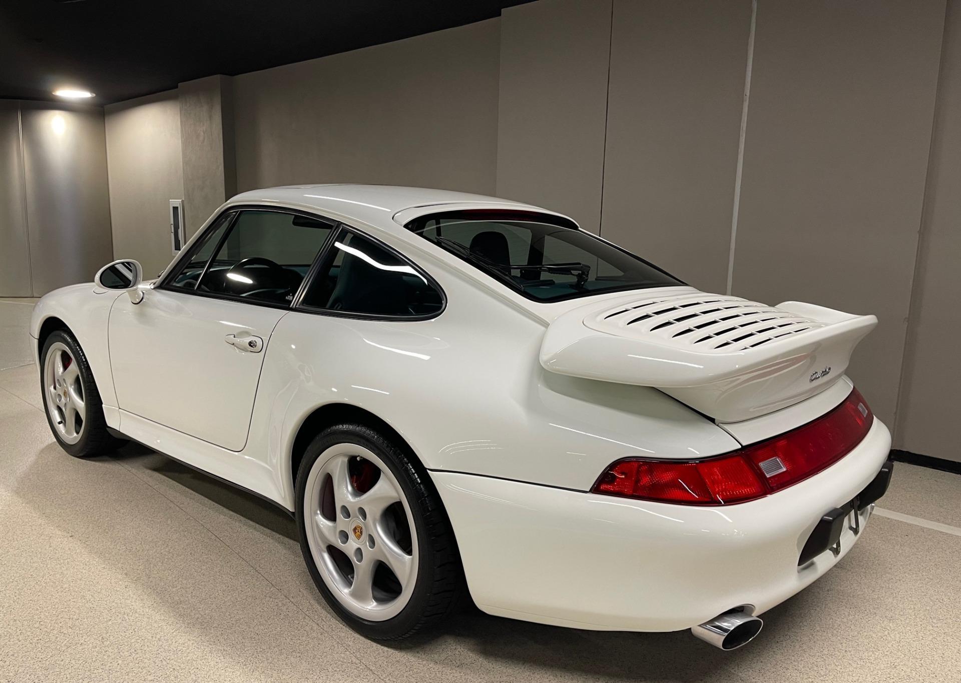 Used-1996-Porsche-911-Turbo
