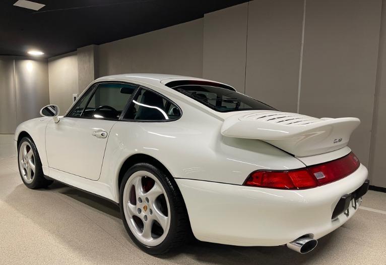 Used-1996-Porsche-911-Turbo