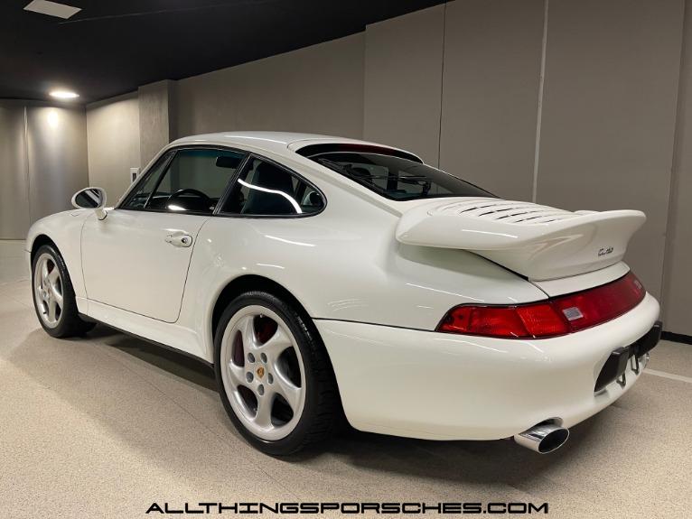 Used-1996-Porsche-911-Turbo