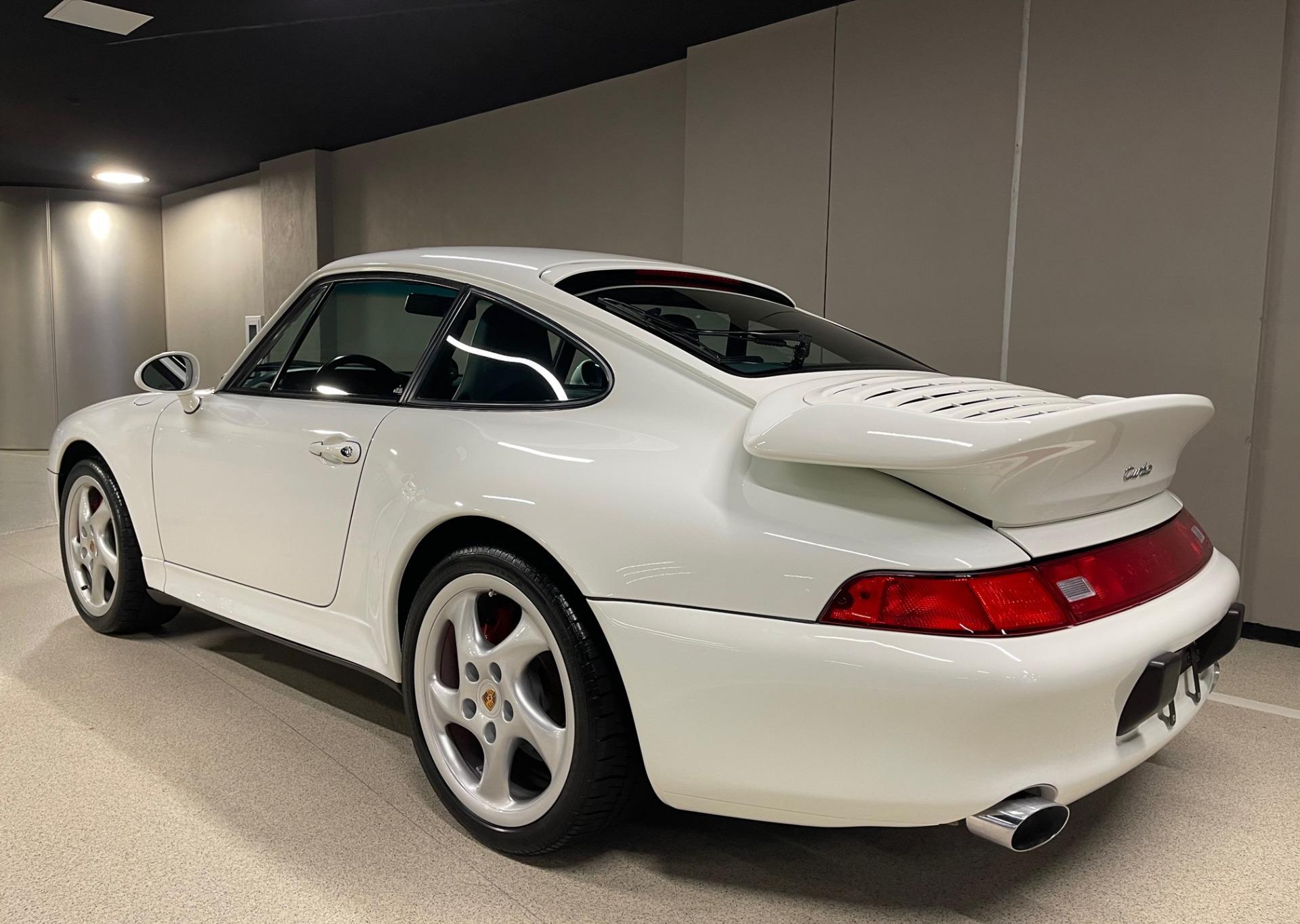 Used-1996-Porsche-911-Turbo
