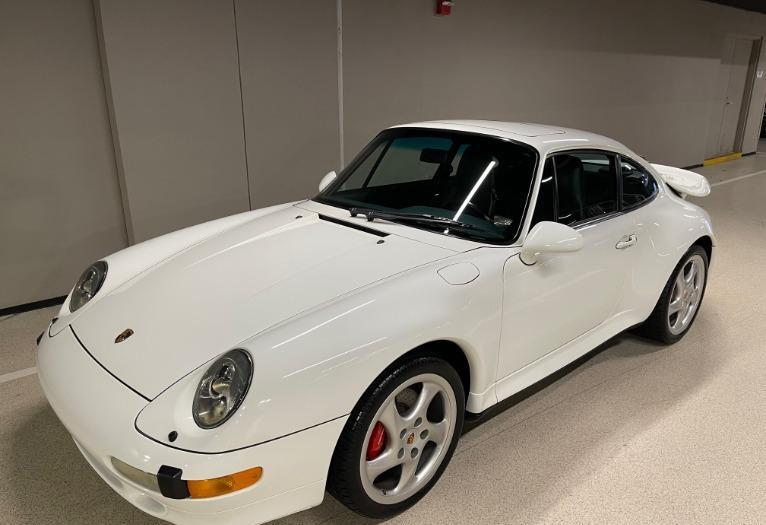 Used-1996-Porsche-911-Turbo