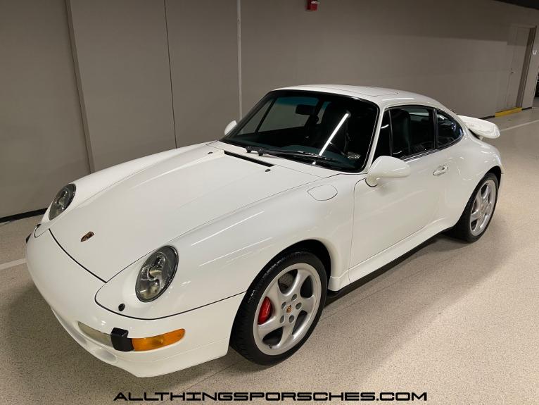 Used-1996-Porsche-911-Turbo