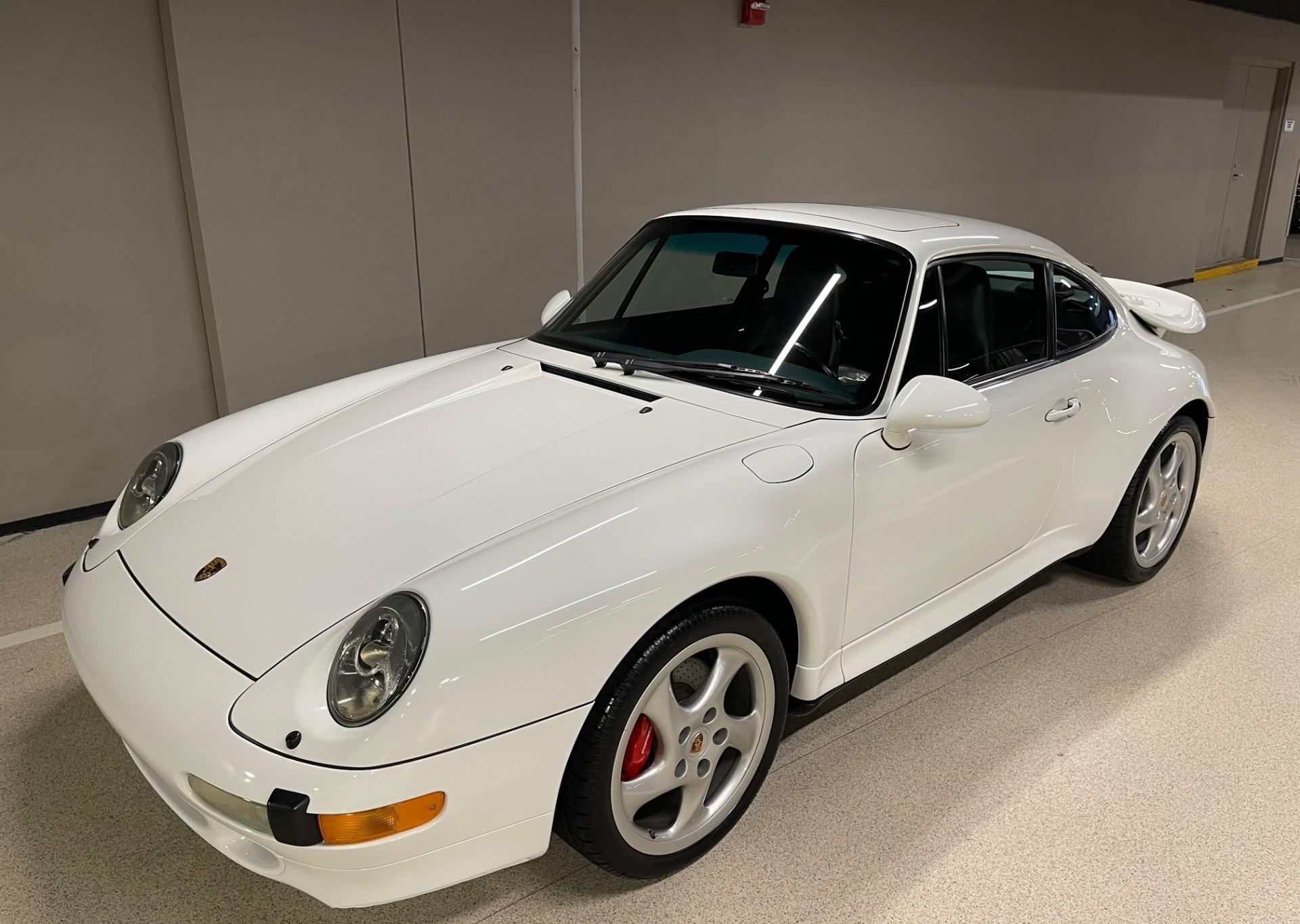 Used-1996-Porsche-911-Turbo