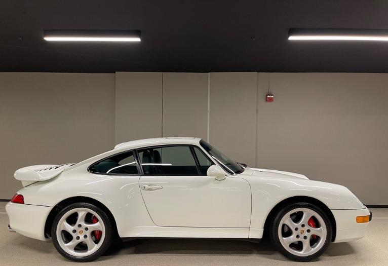 Used-1996-Porsche-911-Turbo