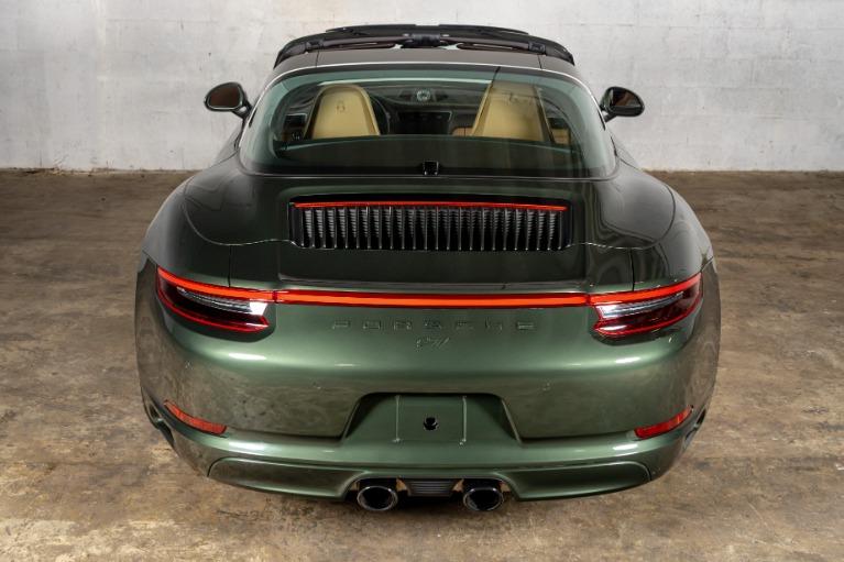 Used-2019-Porsche-911-Targa-4-GTS