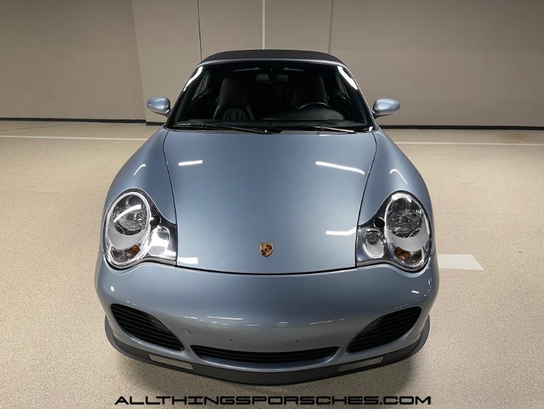 Used-2004-Porsche-911-Turbo