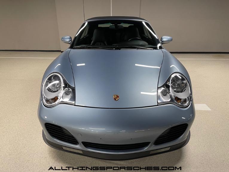 Used-2004-Porsche-911-Turbo