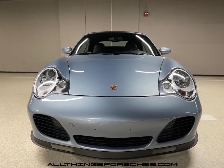 Used-2004-Porsche-911-Turbo