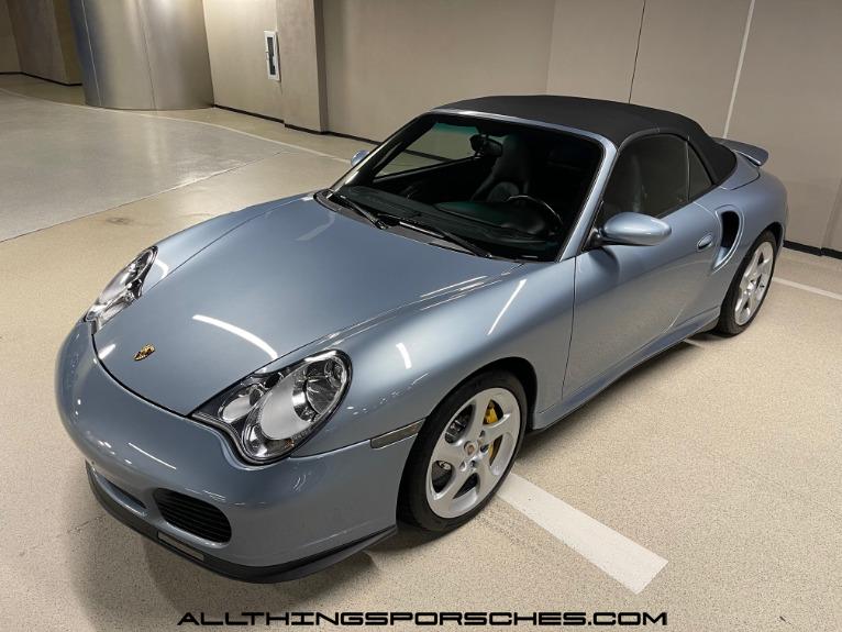 Used-2004-Porsche-911-Turbo