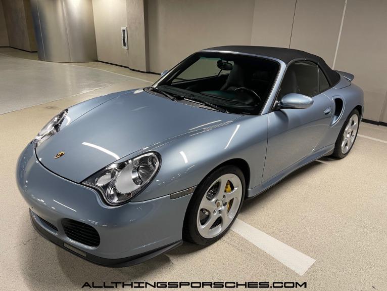 Used-2004-Porsche-911-Turbo