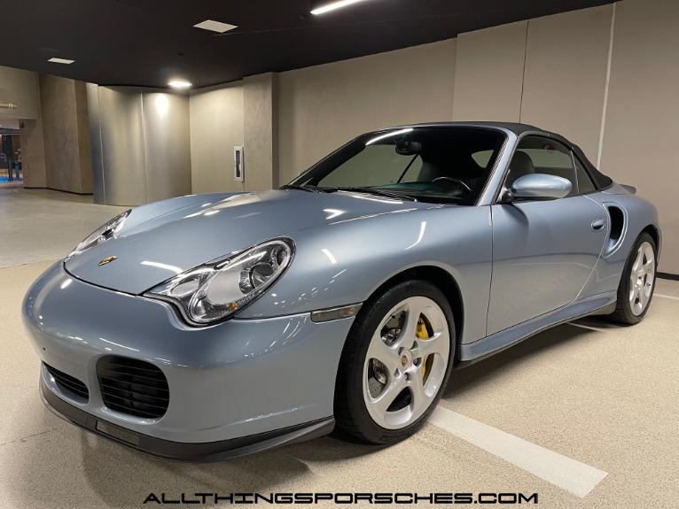 Used-2004-Porsche-911-Turbo