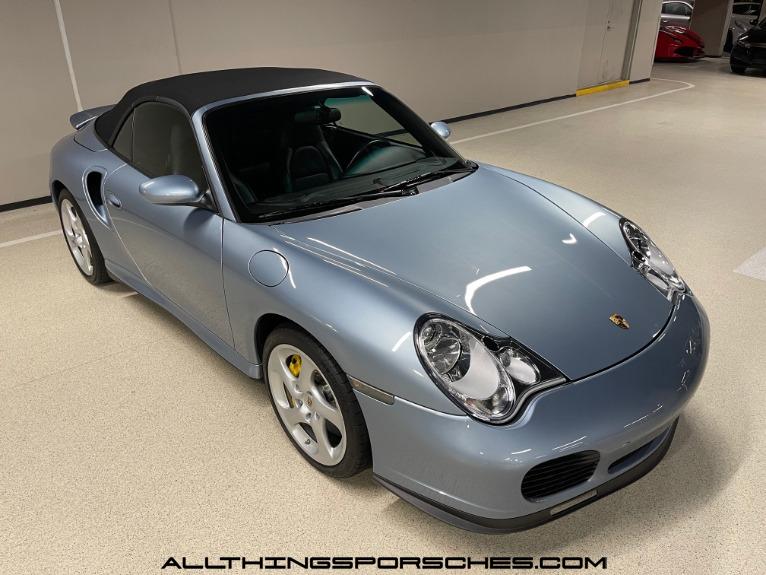 Used-2004-Porsche-911-Turbo