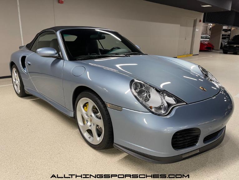 Used-2004-Porsche-911-Turbo