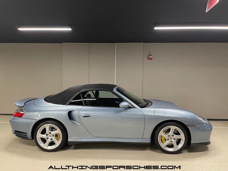 Used-2004-Porsche-911-Turbo