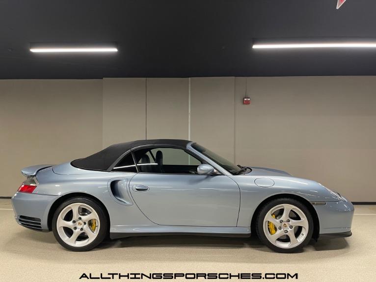 Used-2004-Porsche-911-Turbo