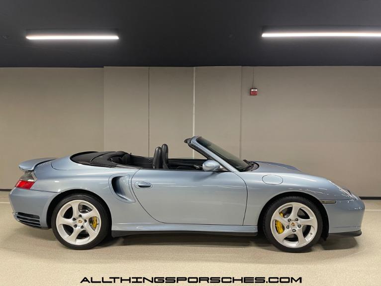 Used-2004-Porsche-911-Turbo