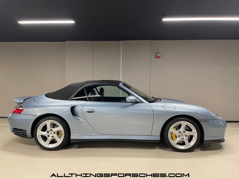 Used-2004-Porsche-911-Turbo