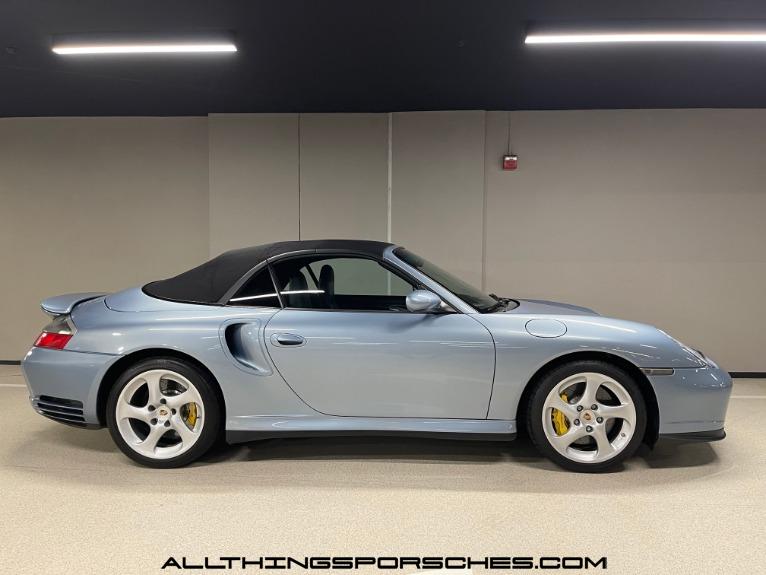 Used-2004-Porsche-911-Turbo