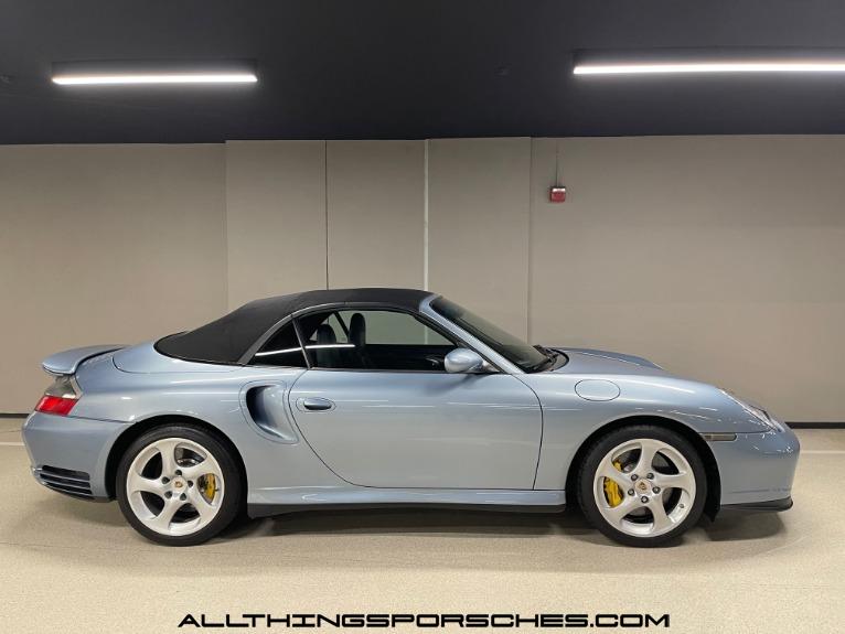 Used-2004-Porsche-911-Turbo